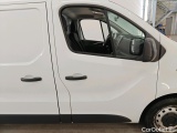  Renault  Trafic Renault  L1H1 T29 ENERGY 2.0 dCi 145 EDC Comfort 4d #19