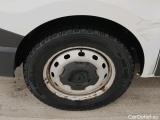  Renault  Trafic Renault  L1H1 T29 ENERGY 2.0 dCi 145 EDC Comfort 4d #23