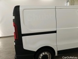  Renault  Trafic Renault  L1H1 T29 ENERGY 2.0 dCi 145 EDC Comfort 4d #24