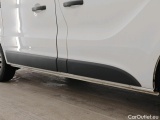 Renault  Trafic Renault  L1H1 T29 ENERGY 2.0 dCi 145 EDC Comfort 4d #27