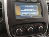  Renault  Trafic Renault  L1H1 T29 ENERGY 2.0 dCi 145 EDC Comfort 4d #28