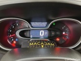  Renault  Trafic Renault  L1H1 T29 ENERGY 2.0 dCi 145 EDC Comfort 4d #32