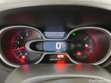  Renault  Trafic Renault  L1H1 T29 ENERGY 2.0 dCi 145 EDC Comfort 4d #31