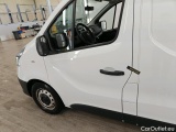  Renault  Trafic Renault  L1H1 T29 ENERGY 2.0 dCi 145 EDC Comfort 4d #34