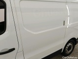  Renault  Trafic Renault  L1H1 T29 ENERGY 2.0 dCi 145 EDC Comfort 4d #35