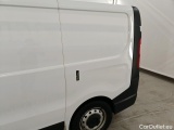  Renault  Trafic Renault  L1H1 T29 ENERGY 2.0 dCi 145 EDC Comfort 4d #37