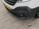  Renault  Trafic Renault  L1H1 T29 ENERGY 2.0 dCi 145 EDC Comfort 4d #41
