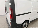  Renault  Trafic Renault  L1H1 T29 ENERGY 2.0 dCi 145 EDC Comfort 4d #45