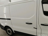  Renault  Trafic Renault  L1H1 T29 ENERGY 2.0 dCi 145 EDC Comfort 4d #46