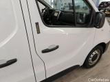  Renault  Trafic Renault  L1H1 T29 ENERGY 2.0 dCi 145 EDC Comfort 4d #48