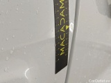  Renault  Trafic Renault  L1H1 T29 ENERGY 2.0 dCi 145 EDC Comfort 4d #52