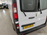  Renault  Trafic Renault  L1H1 T29 ENERGY 2.0 dCi 145 EDC Comfort 4d #54