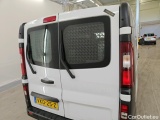  Renault  Trafic Renault  L1H1 T29 ENERGY 2.0 dCi 145 EDC Comfort 4d #58