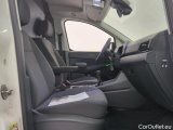  Volkswagen  Caddy Volkswagen  Cargo 2.0 TDI 75kW 4d #3