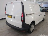  Volkswagen  Caddy Volkswagen  Cargo 2.0 TDI 75kW 4d #2