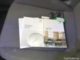  Volkswagen  Caddy Volkswagen  Cargo 2.0 TDI 75kW 4d #4