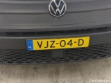  Volkswagen  Caddy Volkswagen  Cargo 2.0 TDI 75kW 4d #5