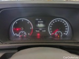  Volkswagen  Caddy Volkswagen  Cargo 2.0 TDI 75kW 4d #7