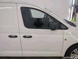  Volkswagen  Caddy Volkswagen  Cargo 2.0 TDI 75kW 4d #8