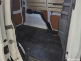  Volkswagen  Caddy Volkswagen  Cargo 2.0 TDI 75kW 4d #9