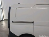  Volkswagen  Caddy Volkswagen  Cargo 2.0 TDI 75kW 4d #12