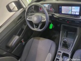  Volkswagen  Caddy Volkswagen  Cargo 2.0 TDI 75kW 4d #10