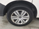  Volkswagen  Caddy Volkswagen  Cargo 2.0 TDI 75kW 4d #13