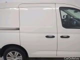  Volkswagen  Caddy Volkswagen  Cargo 2.0 TDI 75kW 4d #11