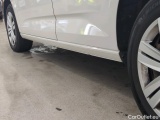  Volkswagen  Caddy Volkswagen  Cargo 2.0 TDI 75kW 4d #16