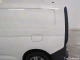  Volkswagen  Caddy Volkswagen  Cargo 2.0 TDI 75kW 4d #18