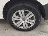  Volkswagen  Caddy Volkswagen  Cargo 2.0 TDI 75kW 4d #17