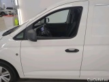  Volkswagen  Caddy Volkswagen  Cargo 2.0 TDI 75kW 4d #20