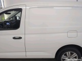  Volkswagen  Caddy Volkswagen  Cargo 2.0 TDI 75kW 4d #19