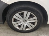  Volkswagen  Caddy Volkswagen  Cargo 2.0 TDI 75kW 4d #22