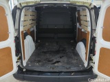  Volkswagen  Caddy Volkswagen  Cargo 2.0 TDI 75kW 4d #25