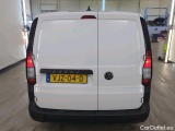  Volkswagen  Caddy Volkswagen  Cargo 2.0 TDI 75kW 4d #26