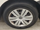  Volkswagen  Caddy Volkswagen  Cargo 2.0 TDI 75kW 4d #27