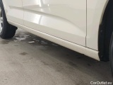 Volkswagen  Caddy Volkswagen  Cargo 2.0 TDI 75kW 4d #28