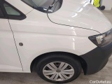  Volkswagen  Caddy Volkswagen  Cargo 2.0 TDI 75kW 4d #29