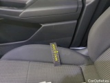  Volkswagen  Caddy Volkswagen  Cargo 2.0 TDI 75kW 4d #32