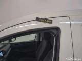  Volkswagen  Caddy Volkswagen  Cargo 2.0 TDI 75kW 4d #34
