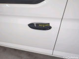  Volkswagen  Caddy Volkswagen  Cargo 2.0 TDI 75kW 4d #36