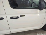  Volkswagen  Caddy Volkswagen  Cargo 2.0 TDI 75kW 4d #41