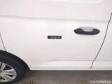  Volkswagen  Caddy Volkswagen  Cargo 2.0 TDI 75kW 4d #43
