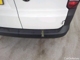  Volkswagen  Caddy Volkswagen  Cargo 2.0 TDI 75kW 4d #46