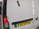  Volkswagen  Caddy Volkswagen  Cargo 2.0 TDI 75kW 4d #48
