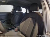  Audi  A3 AUDI  / 2020 / 5P / BERLINA 40 TFSI E S TRONIC BUSINESS ADV. S.BACK #11