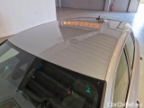  Audi  A3 AUDI  / 2020 / 5P / BERLINA 40 TFSI E S TRONIC BUSINESS ADV. S.BACK #9