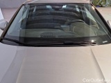  Audi  A3 AUDI  / 2020 / 5P / BERLINA 40 TFSI E S TRONIC BUSINESS ADV. S.BACK #10