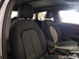  Audi  A3 AUDI  / 2020 / 5P / BERLINA 40 TFSI E S TRONIC BUSINESS ADV. S.BACK #13